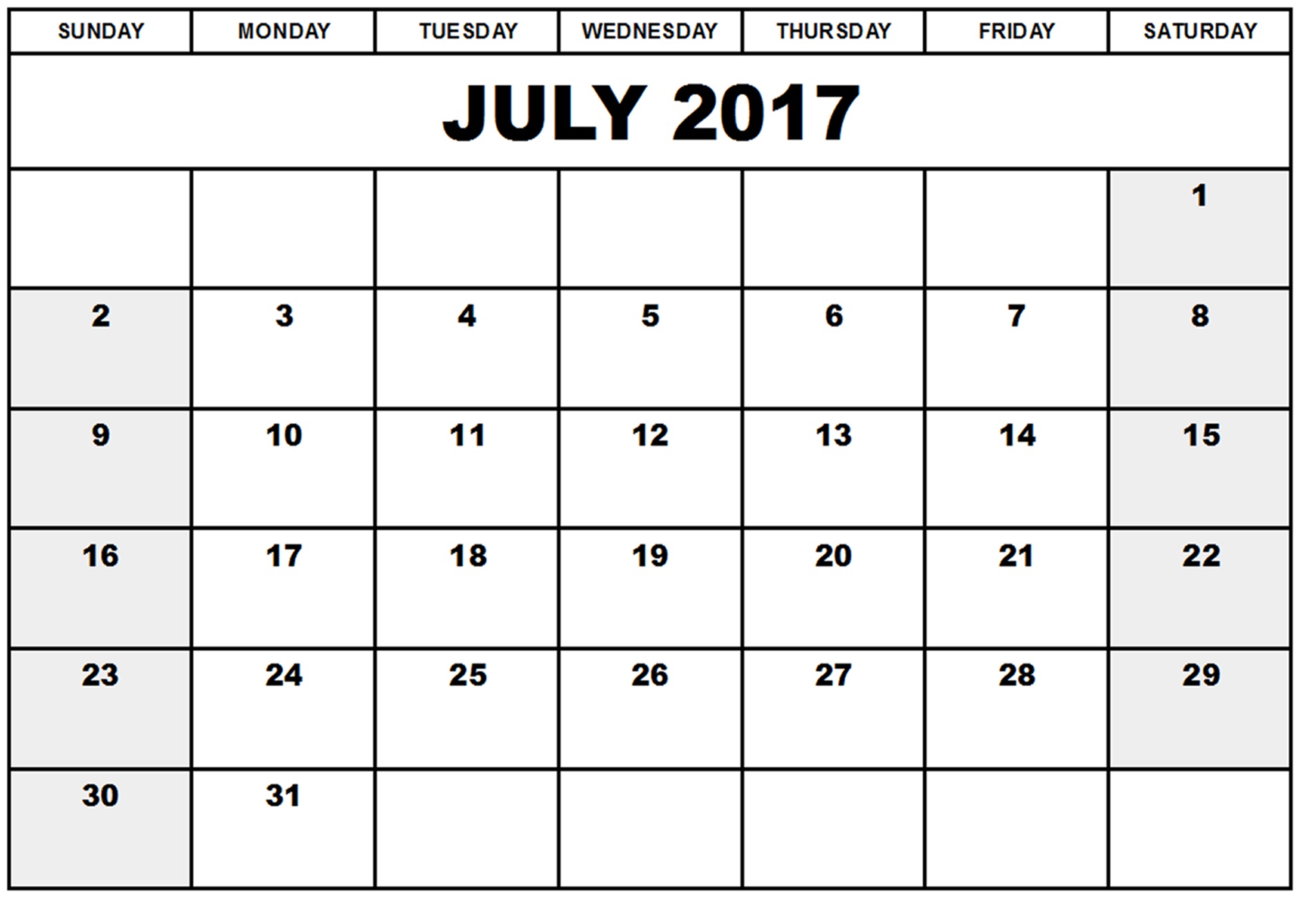 free-blank-july-calendar-printable-2017-blank-calendar